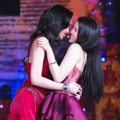 พิ้งค์กี้(Pinky)'s profile picture