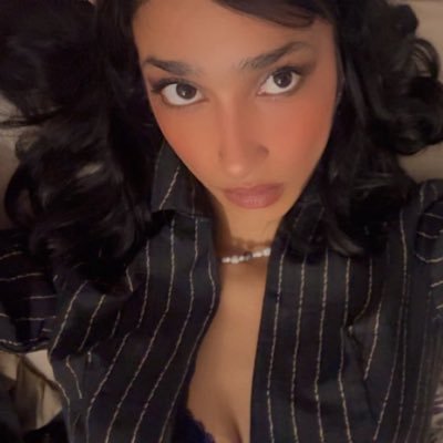 Spoil Boa ⋆˙⟡'s profile picture
