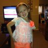 gabb's profile picture
