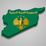 Фото профиля Adam Hussam Aldien