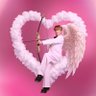 Profilbild von 𝓐𝓝𝓝𝓨