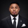 Emmanuel Idakwo (Young Babi)'s profile picture