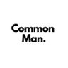 CommonMan.'s profile picture
