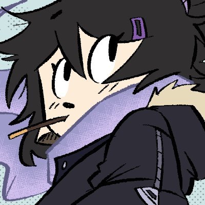 HakzoPhobic's profile picture