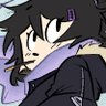 Profilbild von HakzoPhobic