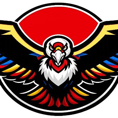 FlamengoColombia 🇨🇴❤️🔥🖤's profile picture