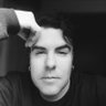 Daniel Schmidt's profile picture