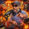 Фото профиля DL Cummings (LibertyDad)