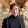 Profilbild von 八炯