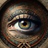 Cyrus Assyrian 的头像