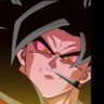Фото профиля Dokkan Guy