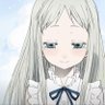 王睿晨's profile picture