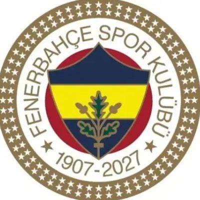 Grbzzdemir94250's profile picture