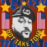 Фото профиля HotTakeTony