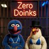 Profilbild von Zero Doinks: A Weird Bears Podcast