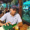 Gui!!! profil fotoğrafı