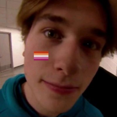 yurified_mack's profile picture