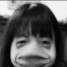 嫌いに囲まれて暮らす悲劇のヒロミ's profile picture