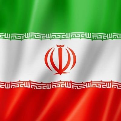 Iran Army's profile picture