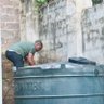 Mondli Gasa's profile picture