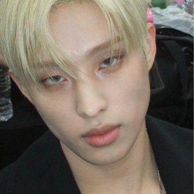 nini💋's profile picture