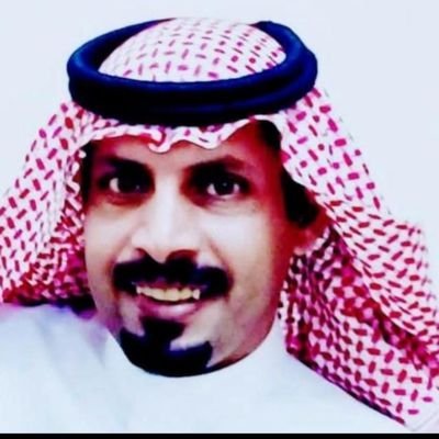 obain_m's profile picture