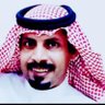 مطلق بن عبيّان's profile picture