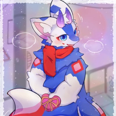 furun77's profile picture