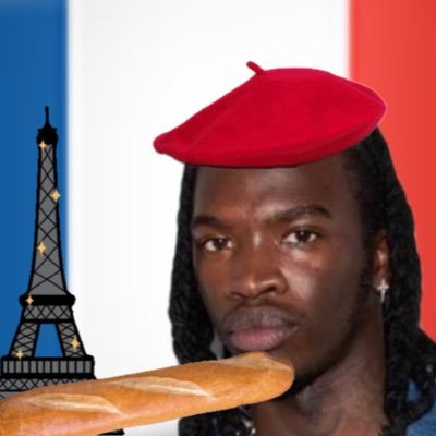 nggpoleon's profile picture