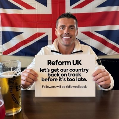 Propertreble99's profile picture