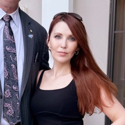 The Redheaded libertarian's profile picture