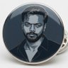 Indrajit | ইন্দ্রজিৎ profil fotoğrafı