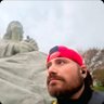 Christopher Montana Haynes's profile picture