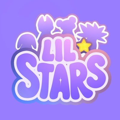 Lilstarrrs's profile picture
