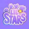 LIL STARS 的头像
