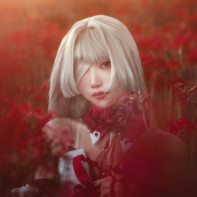wa3pon's profile picture