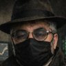 El_Rodri's profile picture