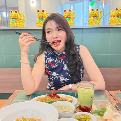 Irene 🧚🏻‍♀️'s profile picture