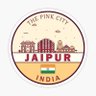 म्हारो राजस्थान's profile picture