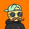 SKΞL's profile picture