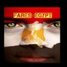 𓊿𓃮℻𝐅𝐀𝐑𝐄𝐒𓁶𝐄𝐆𝐘𝐏𝐓℻𓃭𓊿 profil fotoğrafı