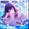 Profilbild von °^°Emaya_iham(ㆁωㆁ)❄️🌕🕊️