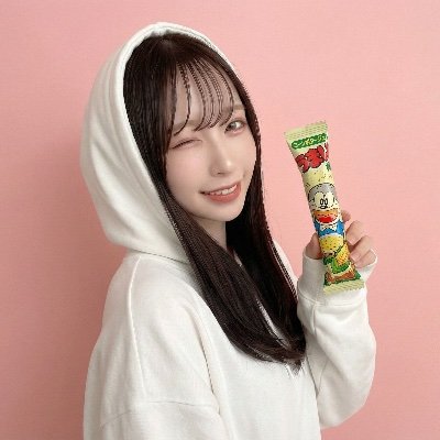 himari_pro's profile picture