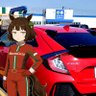 Profilbild von マコットコルサ☆まさる