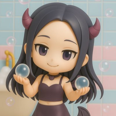 hinata_01280313's profile picture
