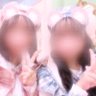 Profilbild von ããã«ã