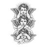Kaio Viana's profile picture