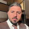 HassanSamir's profile picture