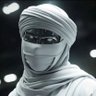 hamza bk's profile picture