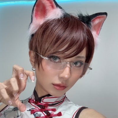 ˖ ⊹ʚ G a L L y ɞ ⁖✦'s profile picture